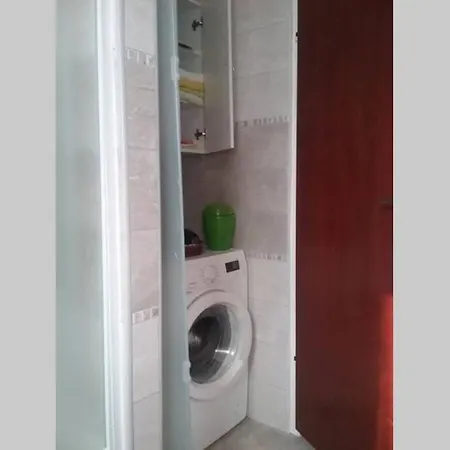 Nice Apartment At The Seaside * Zadar