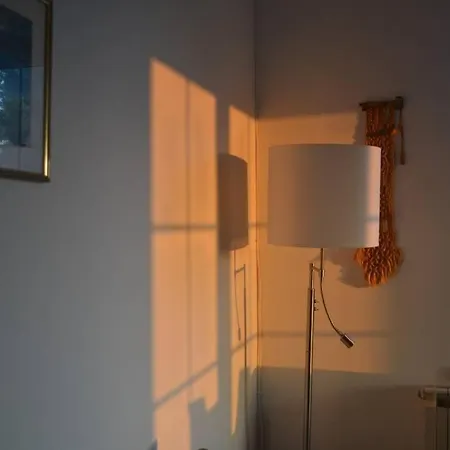 Nice Apartment At The Seaside Apartamento Zadar
