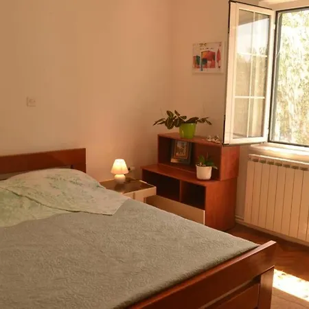 Nice Apartment At The Seaside * Zadar